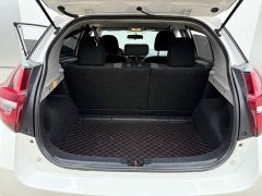 Toyota Vios FS 2022 1.5L 20th Anniversary Edition - ფოტო 5