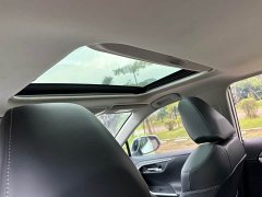 Toyota RAV4 2022 2.0L CVT FWD Fashion Plus - ფოტო 14