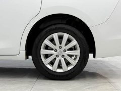 GAC Aion M6 2021 PRO 270T DCT Elite - ფოტო 12