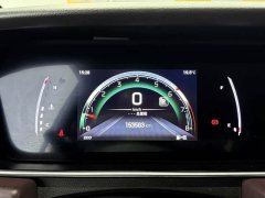 GAC Aion M6 2021 PRO 270T DCT Elite - ფოტო 6