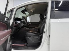 GAC Aion M6 2021 PRO 270T DCT Elite - ფოტო 7
