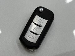 GAC Aion M6 2021 PRO 270T DCT Elite - ფოტო 9