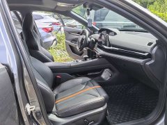 Changan UNI-V 1.5T Premium - ფოტო 6