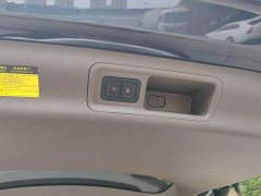 Denza BYD Denza D9 2022 DM-i 1040 Premium - ფოტო 14