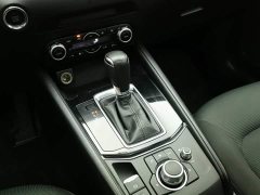 Mazda CX-5 2.0L Automatic FWD Smart Edition - ფოტო 13