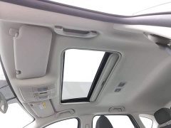 Mazda CX-5 2.0L Automatic FWD Smart Edition - ფოტო 14
