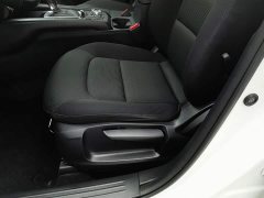 Mazda CX-5 2.0L Automatic FWD Smart Edition - ფოტო 20
