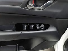Mazda CX-5 2.0L Automatic FWD Smart Edition - ფოტო 9