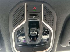 Geely Xingyue L 2021 2.0T DCT EVO FWD Smart Premium Edition - ფოტო 10