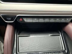 Geely Xingyue L 2021 2.0T DCT EVO FWD Smart Premium Edition - ფოტო 13