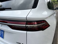Geely Xingyue L 2021 2.0T DCT EVO FWD Smart Premium Edition - ფოტო 19