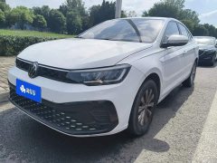 Volkswagen Lavida Sharp 1.5L Automatic New Yi Edition - ფოტო 1