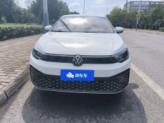 Volkswagen Lavida Sharp 1.5L Automatic New Yi Edition - ფოტო 2