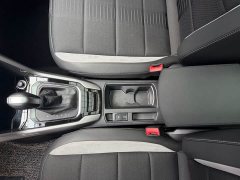 Volkswagen T-ROC Tanyue 280TSI DSG FWD Elite Plus - ფოტო 13