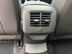 Volkswagen T-ROC Tanyue 280TSI DSG FWD Elite Plus - ფოტო 17