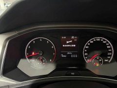 Volkswagen T-ROC Tanyue 280TSI DSG FWD Elite Plus - ფოტო 9
