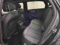 Audi A4L 40 TFSI Luxury Dynamic - ფოტო 5