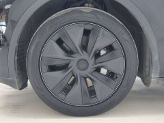 Tesla Model Y Rear-Wheel Drive - ფოტო 7