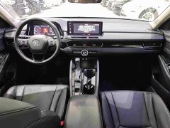 Honda Yingshipai 2023 260TURBO Exquisite Edition - ფოტო 10