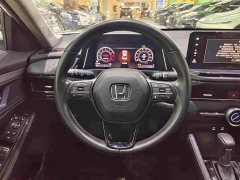Honda Yingshipai 2023 260TURBO Exquisite Edition - ფოტო 12