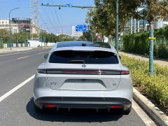 Nio ET5T 75kWh Touring - ფოტო 12