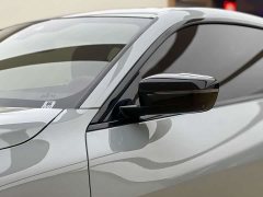 BMW 4 Series 2023 425i M Sport Night Edition - ფოტო 6