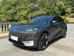 Deepal Deep Blue S07 520Max Deep Blue Intelligent Driving AD PRO Pure Electric Version - ფოტო 1