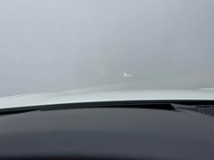 Bentley Continental 2020 4.0T GT V8 - ფოტო 19