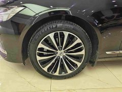 Volvo S90 B5 Intelligent Luxury Edition - ფოტო 14