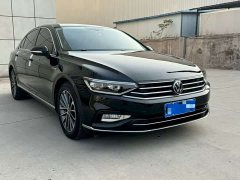 Volkswagen Magotan 2020 330TSI DSG Luxury - ფოტო 2