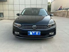 Volkswagen Magotan 2020 330TSI DSG Luxury - ფოტო 3