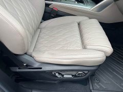BYD Yuan Plus DM-i Champion Edition 215KM AWD Flagship - ფოტო 12
