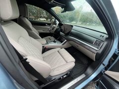 BYD Yuan Plus DM-i Champion Edition 215KM AWD Flagship - ფოტო 14