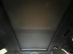 BYD Yuan Plus DM-i Champion Edition 215KM AWD Flagship - ფოტო 15