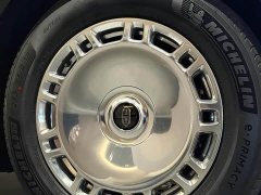Maextro Zun V800 Lingxing Edition - ფოტო 10