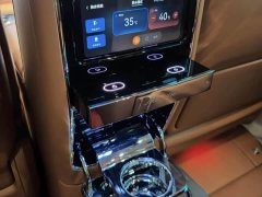 Maextro Zun V800 Lingxing Edition - ფოტო 15