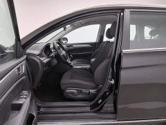 Haval M6 PLUS 1.5T Manual Elite Smart Connected - ფოტო 10
