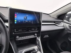 Haval M6 PLUS 1.5T Manual Elite Smart Connected - ფოტო 12