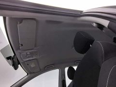 Haval M6 PLUS 1.5T Manual Elite Smart Connected - ფოტო 14