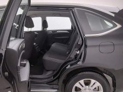 Haval M6 PLUS 1.5T Manual Elite Smart Connected - ფოტო 15