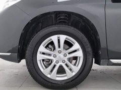 Haval M6 PLUS 1.5T Manual Elite Smart Connected - ფოტო 17