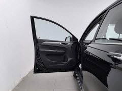 Haval M6 PLUS 1.5T Manual Elite Smart Connected - ფოტო 8