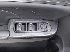 Haval M6 PLUS 1.5T Manual Elite Smart Connected - ფოტო 9