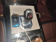 Land Rover Range Rover Evoque 2021 Evoque L 249PS R-Dynamic S Performance Edition - ფოტო 15