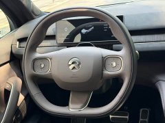 NIO ES7 2024 100kWh Signature Edition - ფოტო 17