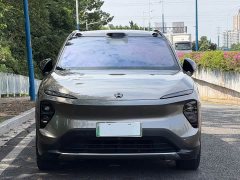 NIO ES7 2024 100kWh Signature Edition - ფოტო 2