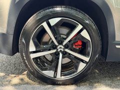 NIO ES7 2024 100kWh Signature Edition - ფოტო 4