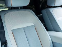 Rolls-Royce Cullinan 2018 Five-Seater - ფოტო 10