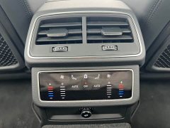 Audi A7 45 TFSI Premium Selection - ფოტო 13