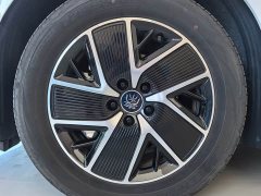 BYD Qin L DM-i Smart Drive Edition 120KM Leading - ფოტო 2
